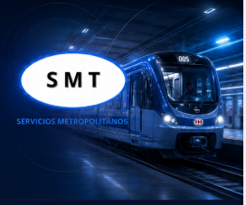 Metro de Santiago